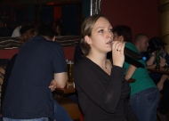 DSC00156