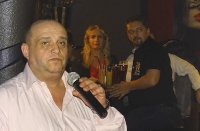 DSC03082