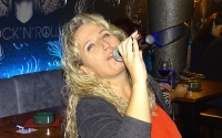 DSC03084