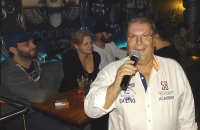 DSC03085