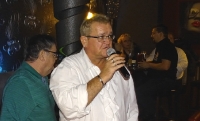 DSC03087