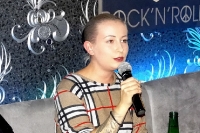 DSC03089