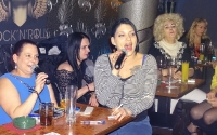 Bambi Diele 04.12.2018