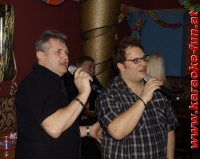 Bambi Diele 05.02.2013