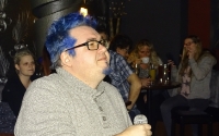 DSC03917