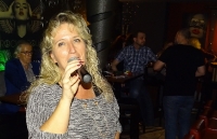 DSC03919