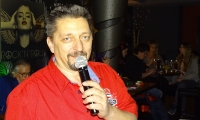 DSC03920