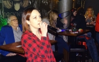 DSC03921