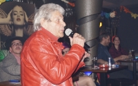 DSC00179