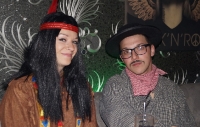 DSC00182