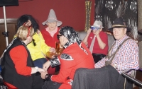 DSC00183