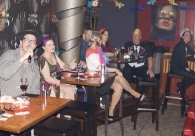 DSC00184