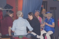DSC00185