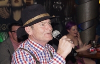 DSC00186