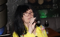 DSC00187