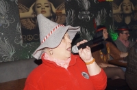 DSC00188