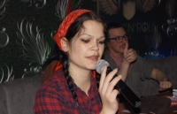 DSC00189
