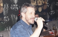 DSC00191