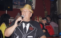 DSC00194