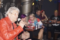 DSC00195