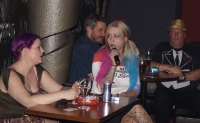 DSC00196