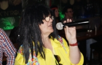 DSC00200
