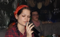 DSC00203