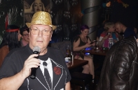 DSC00208
