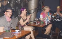 DSC00211