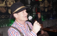 DSC00213