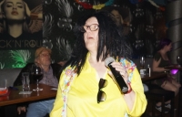DSC00214