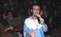 DSC00217
