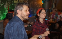 DSC00218