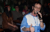 DSC00232
