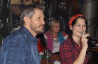 DSC00235