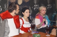 DSC00238