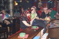 DSC00241