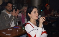 DSC00242