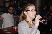 DSC00243