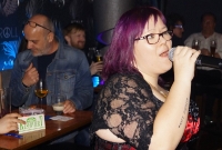 Bambi Diele 05.04.2016