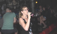 Bambi Diele 05.06.2018