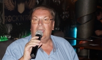DSC01762