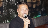 DSC01766
