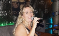 DSC01767