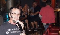 DSC01768