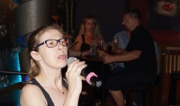 DSC01770