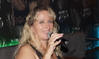 DSC01774