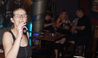 Bambi Diele 05.06.2019
