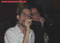 Bambi Diele 05.08.2014