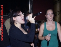 Bambi Diele 05.11.2013